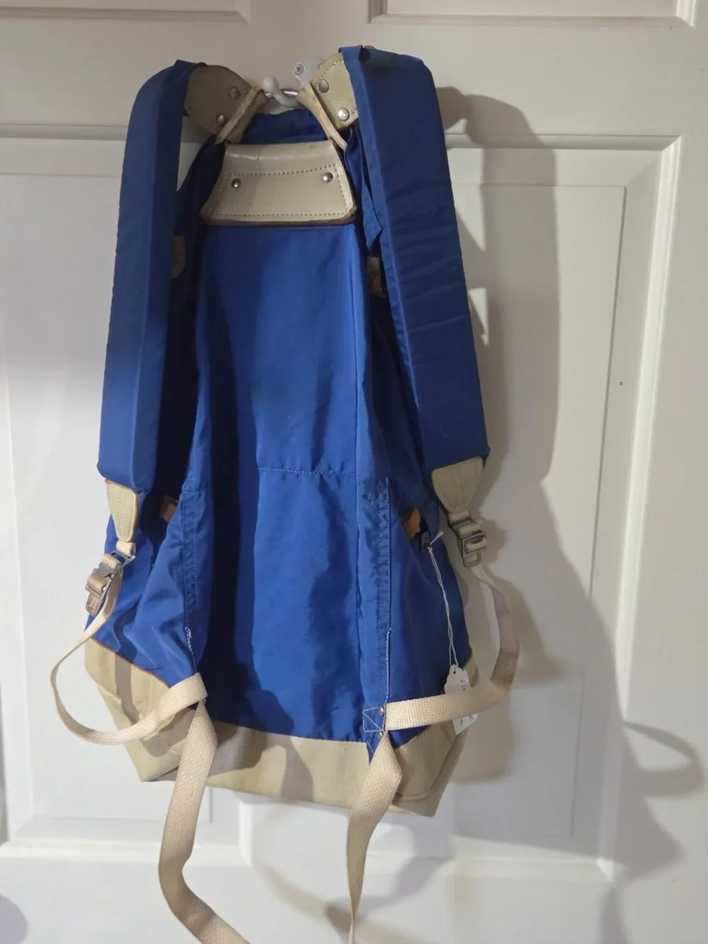 GERRY Vintage Daypack/ Backpack